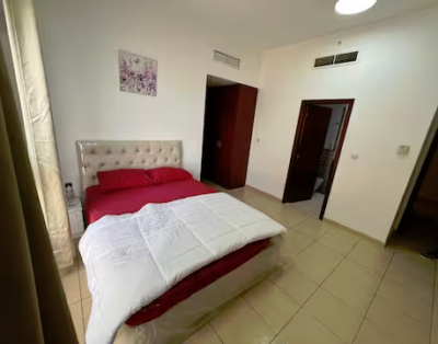 Luxury Master Room Room Attached Bathroom With Beach View