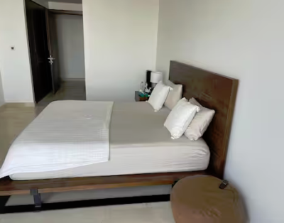 5-Star Sharing Bedroom With Attached Bathroom In JLT!