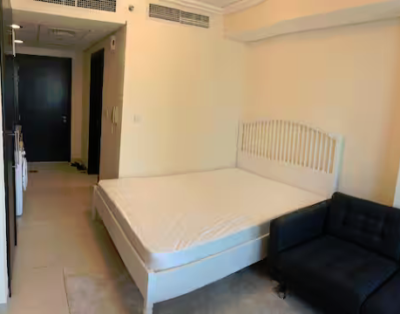 Well Furnished Studio In JLT Cluster J – Summer Offer