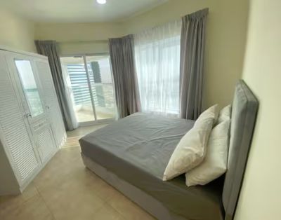 New Flat Private Room For Rent  For Filipino