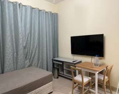 Room Fully Furniture – Business Bay – 2500 – Girls Only